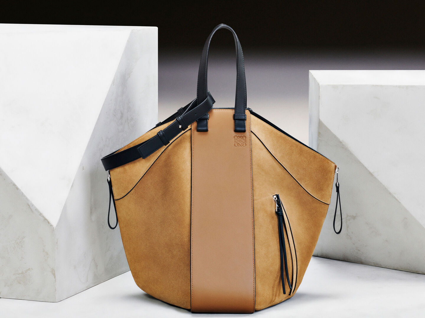 Luxury Bags Rental Singapore Sling